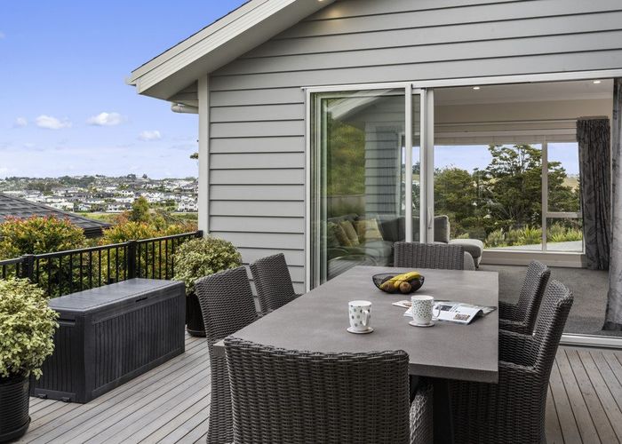  at 158 Arran Point Parade, Orewa, Rodney, Auckland