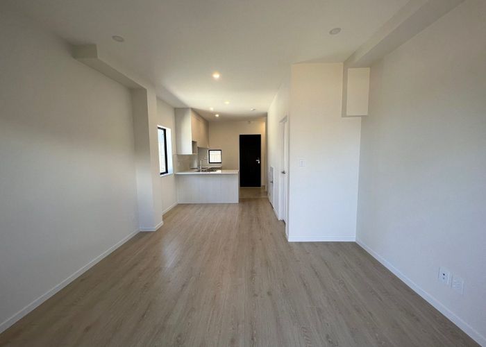  at 3/47 Arawa Street, New Lynn, Waitakere City, Auckland