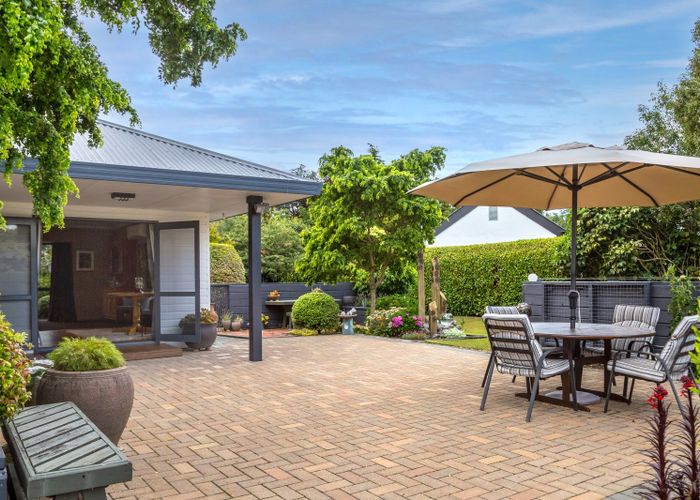  at 8 Mole Street, Greytown