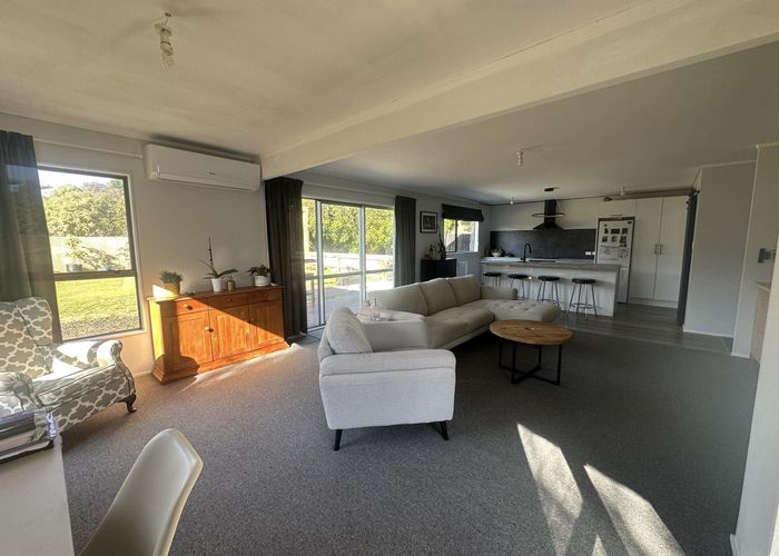  at 29 Amber Grove, Birchville, Upper Hutt