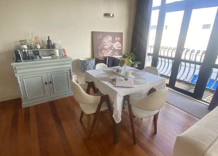  at 1 Casabella Lane, Hamilton City Central, Hamilton, Waikato