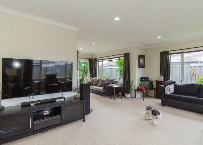  at 10 Somes Place, Poraiti, Napier, Hawke's Bay