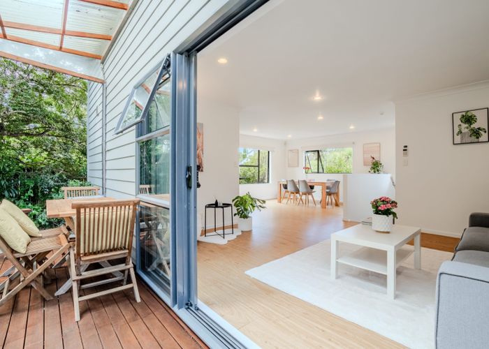  at 49A Flaxdale Street, Birkdale, North Shore City, Auckland