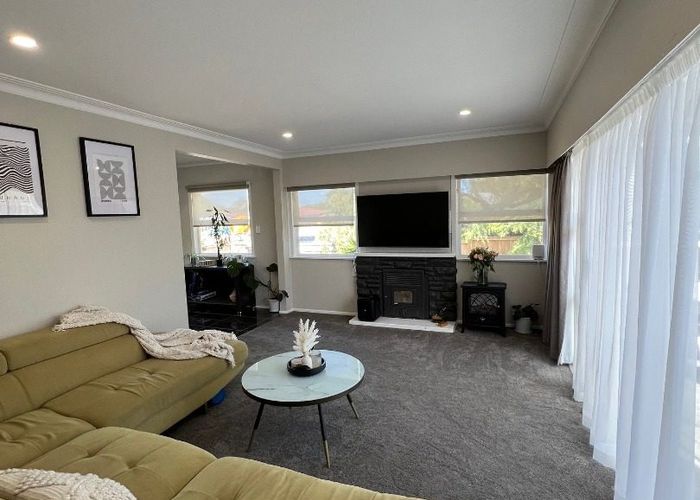  at 7 McDivitt Street, Manurewa, Manukau City, Auckland