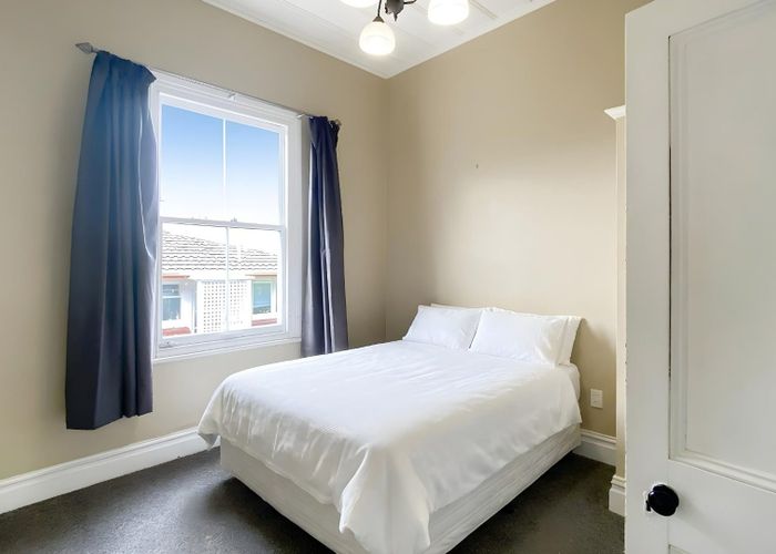  at 41 Arthur Street, Onehunga, Auckland City, Auckland