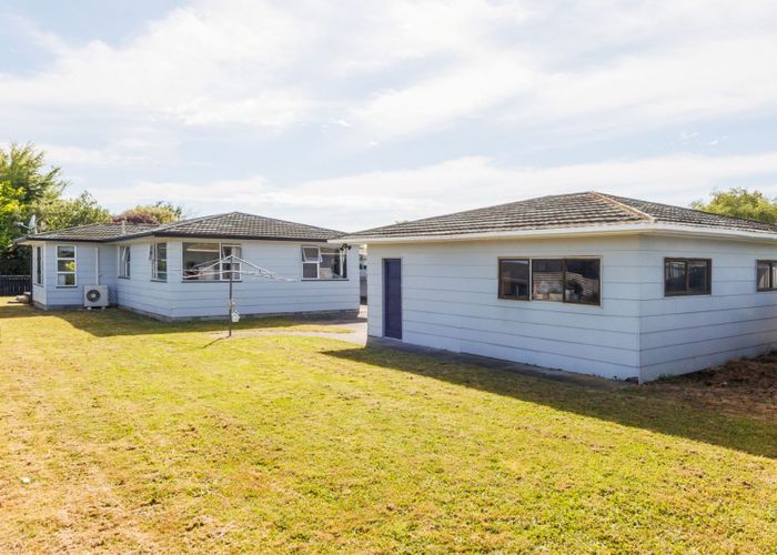  at 24 Dunk Place, Milson, Palmerston North