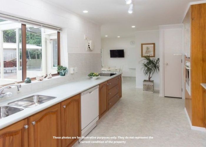  at 20 Baird Street, Howick, Manukau City, Auckland