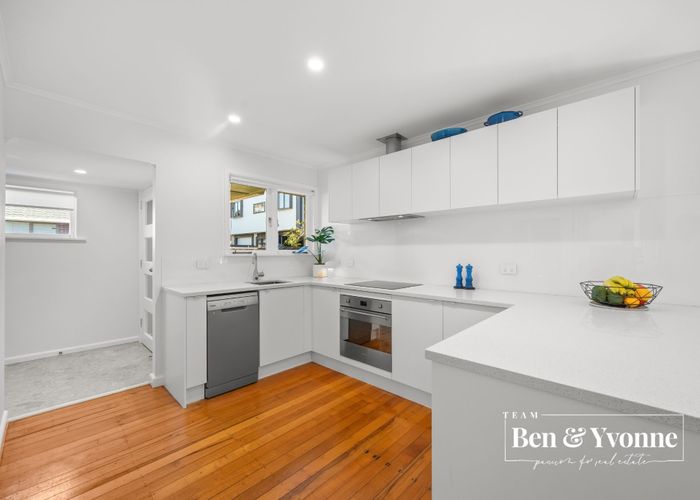  at 56 Te Koa Road, Panmure, Auckland City, Auckland
