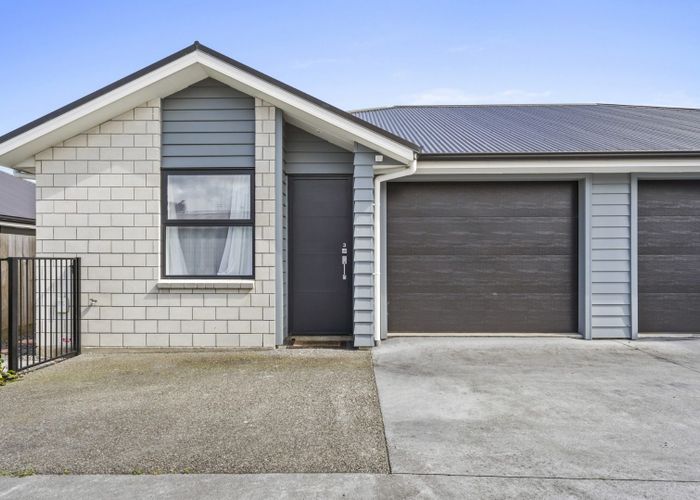  at 3/278 Tramway Road, Chartwell, Hamilton