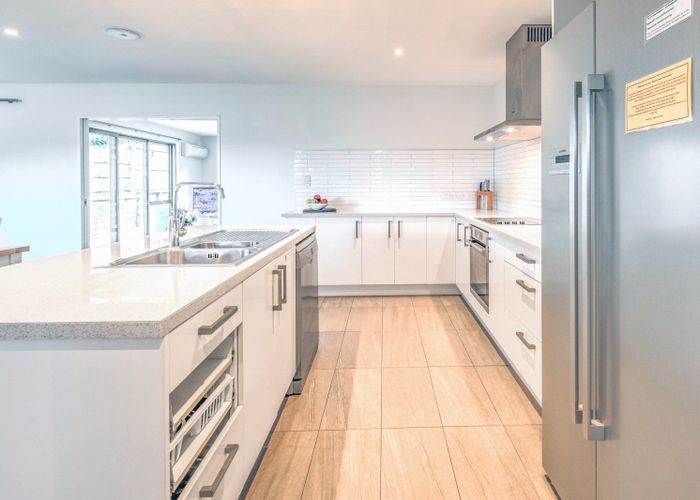  at 32 Rutherford Crescent, Hanmer Springs, Hurunui, Canterbury