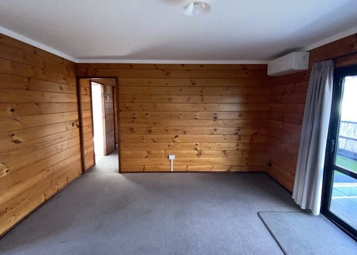  at Phillip Street, Victoria, Rotorua, Bay Of Plenty