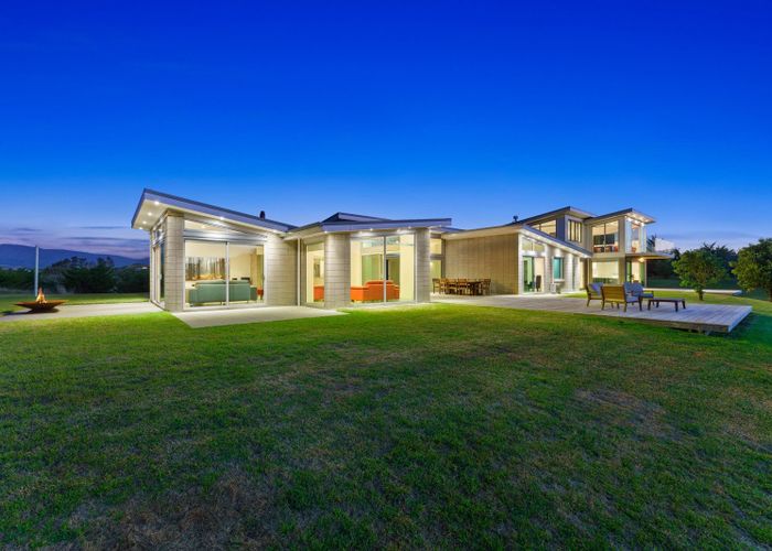  at 78 Sims Road, Otaki
