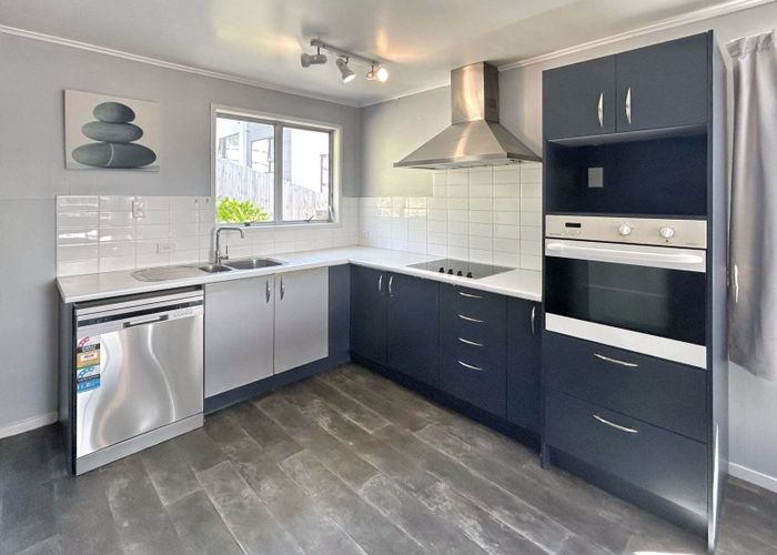  at 7 Aralia Road, Sunnynook, North Shore City, Auckland