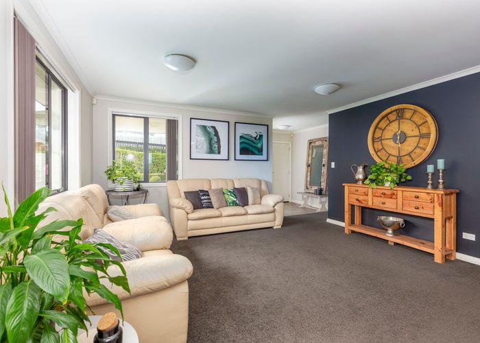  at 24 Tokerau Crescent, Pukekohe, Pukekohe