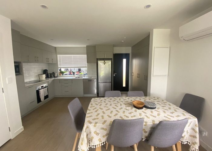  at 1/5 Brandon Road, Glen Eden, Auckland