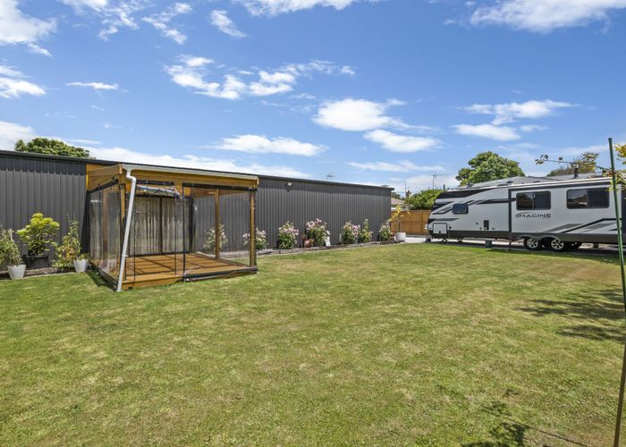  at 200 South Road, Hawera, South Taranaki, Taranaki