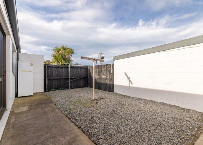  at 1/14 Lenton Street, Aranui, Christchurch City, Canterbury
