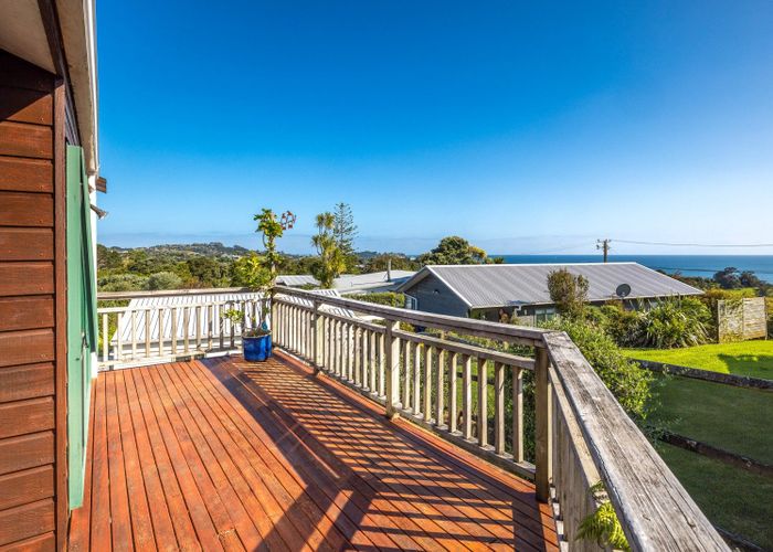  at 35 Hobson Terrace, Onetangi, Waiheke Island