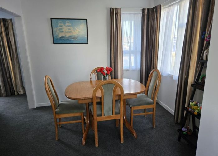  at 5 Earnslaw Street, Avenal, Invercargill, Southland