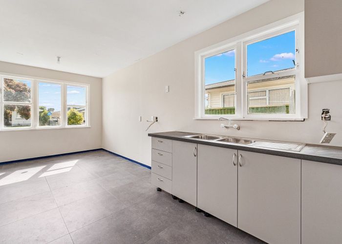  at 30 Duff Crescent, Highbury, Palmerston North