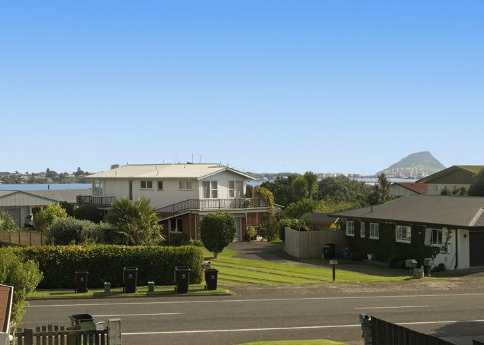  at 365B Maungatapu Road, Maungatapu, Tauranga, Bay Of Plenty