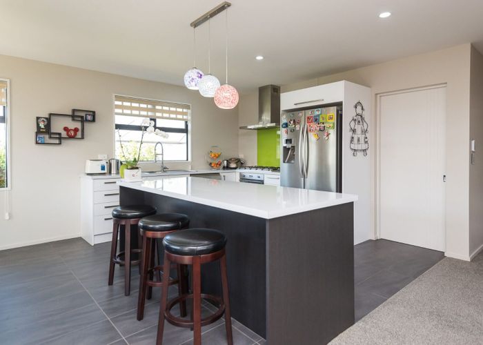  at 15 Whitnall Street, Halswell, Christchurch