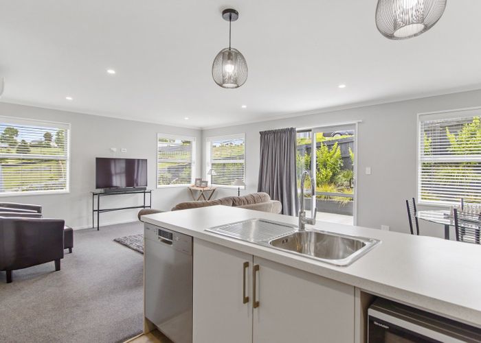  at 42B Jellicoe Street, Oceanview, Timaru