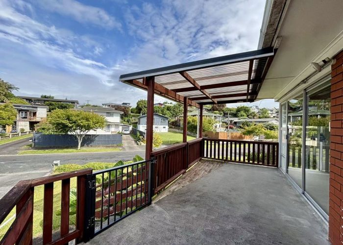  at 10 Ranui Street, Dinsdale, Hamilton