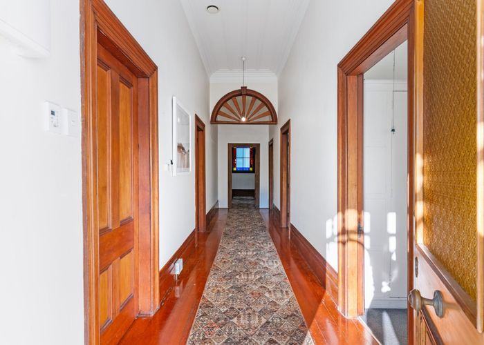  at 212 Gillies Avenue, Epsom, Auckland City, Auckland