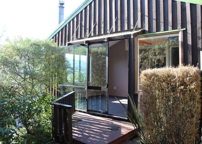  at 23 Falcon Street, Kaikorai, Dunedin