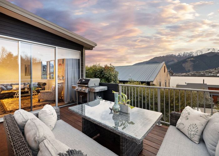  at 538 Peninsula Road, Kelvin Heights, Queenstown-Lakes, Otago