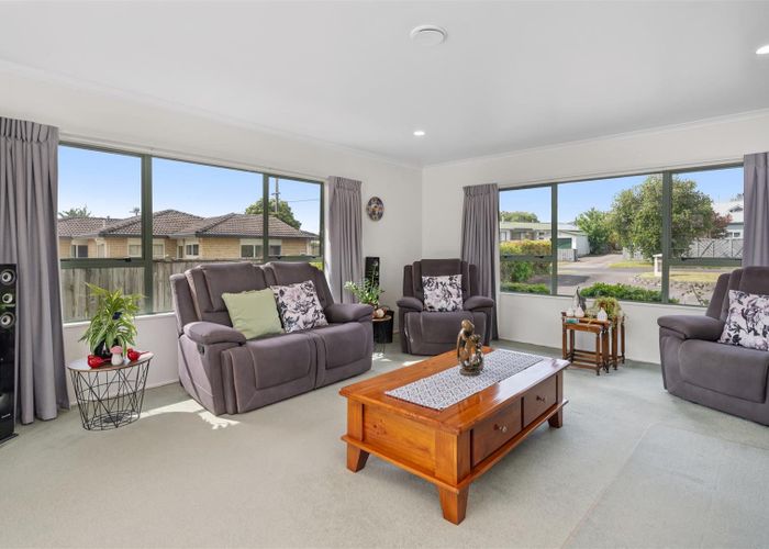  at 57 Basley Road, Owhata, Rotorua