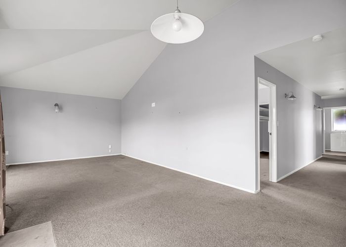  at 29 Shirley Street, Mangakakahi, Rotorua, Bay Of Plenty