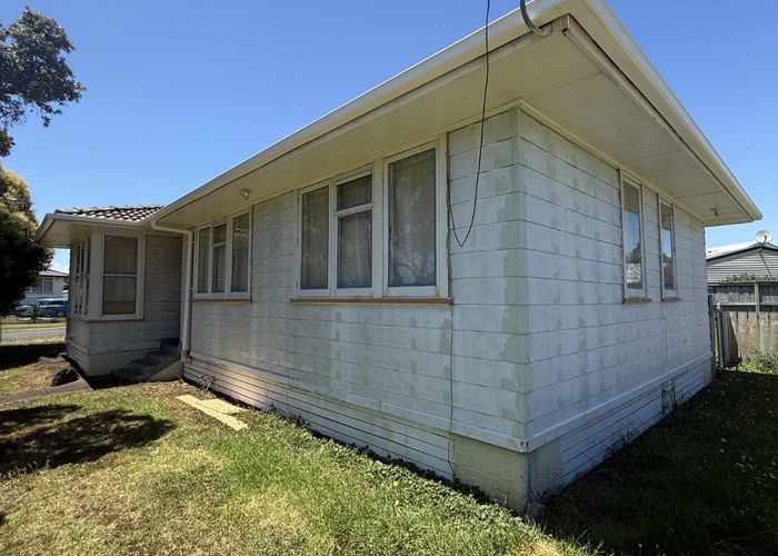  at Horotiu, Waikato, Waikato