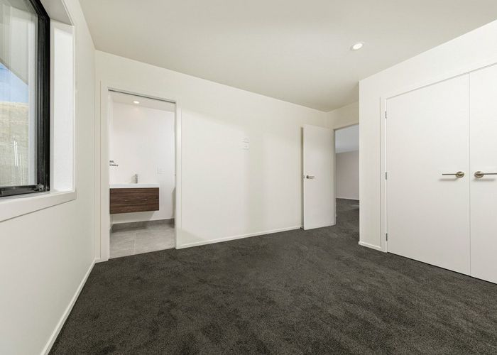  at 40 Atkins Road, Luggate, Wanaka, Otago