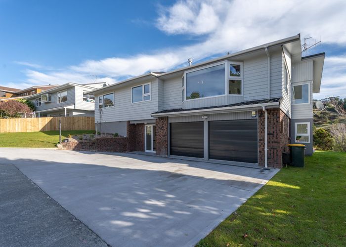  at 50 Exploration Way, Whitby, Porirua
