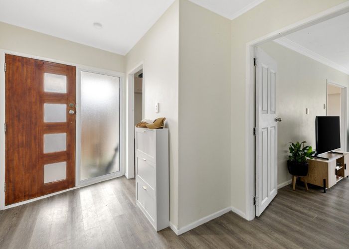  at 167 Old Taupo Road, Utuhina, Rotorua, Bay Of Plenty