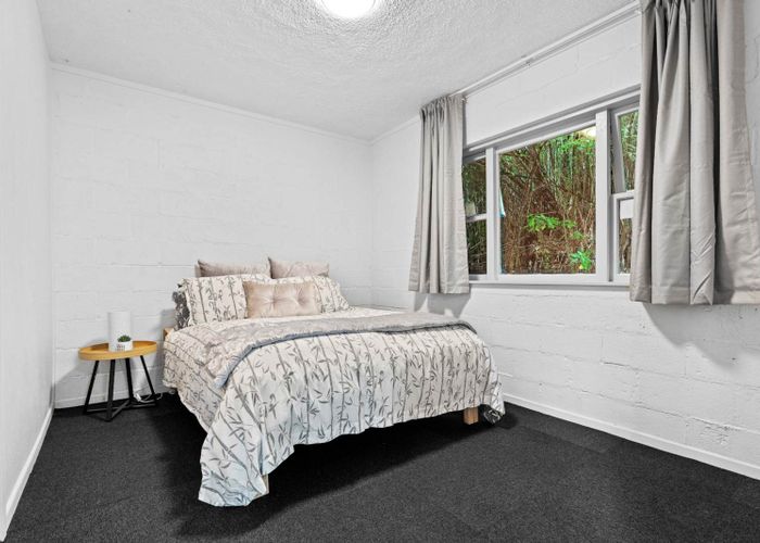  at 1/44 Sunnyside Road, Sunnyvale, Auckland