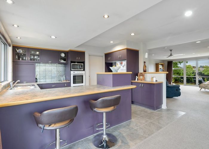  at 21 Blackmore Crescent, Alexandra, Alexandra