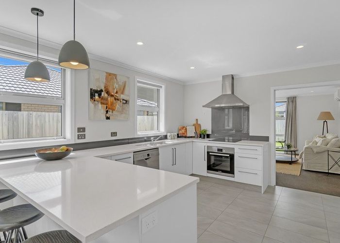  at 12 Bradwell Crescent, Halswell, Christchurch