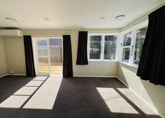  at 11 Byron, Trentham, Upper Hutt, Wellington