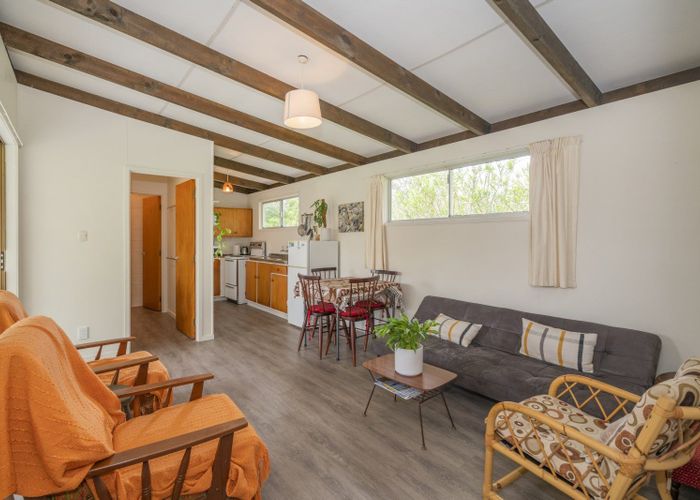  at 37A Hardy Place, Cooks Beach, Thames-Coromandel, Waikato