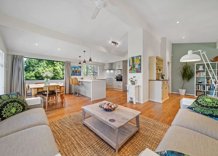  at 22C Yellowstone Crescent, Burwood, Christchurch City, Canterbury