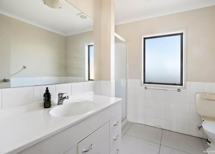  at 175/172 McLeod Road, Te Atatu South, Waitakere City, Auckland