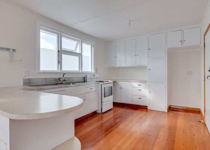  at 128A Ferguson Street, West End, Palmerston North, Manawatu / Whanganui