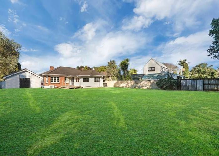  at 12 New Brighton Road, Mount Wellington, Auckland City, Auckland