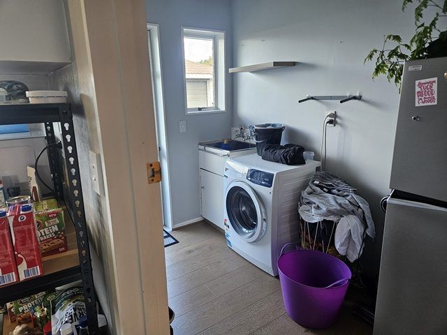  at 3/99 Vogel Street, Roslyn, Palmerston North, Manawatu / Whanganui