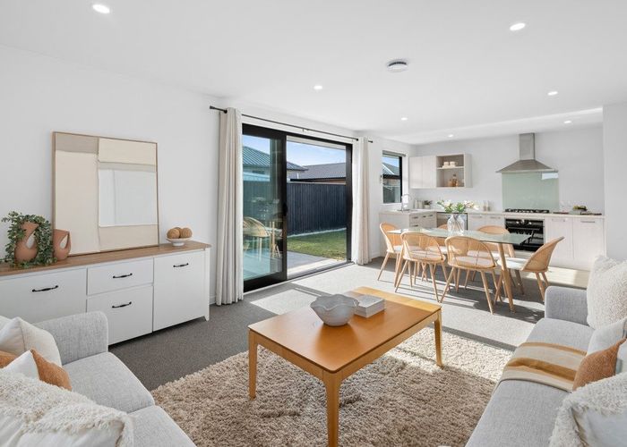  at 312 Halswell Junction Road, Halswell, Christchurch