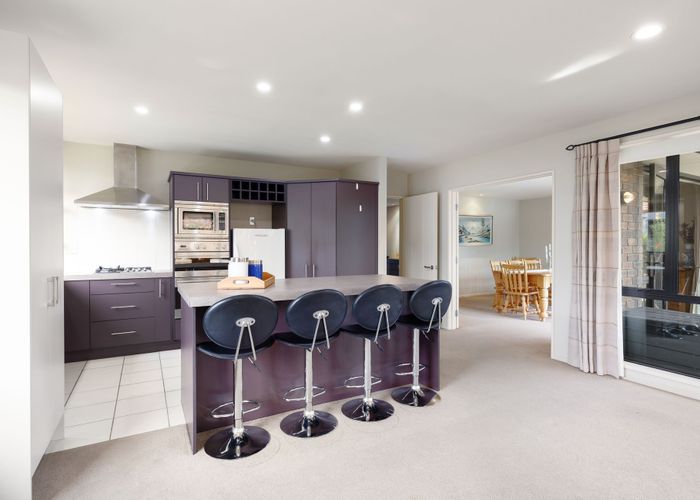  at 18 Sandalwood Place, Waimairi Beach, Christchurch City, Canterbury