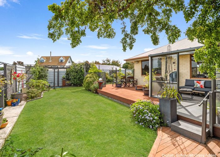  at 33 Essex street, Weston, Waitaki, Otago